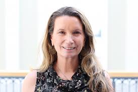 A sneak peak at Bright Star coming to Red Mountain Theatre, March 31-April  16 [DISCOUNT]