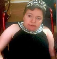 Kimberly Mills Obituary