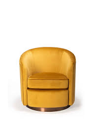 Check spelling or type a new query. Swivel Velvet Armchair In Various Colors Swivel Armchair Velvet Armchair Gold Velvet