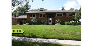 Mid century modern home designs are making a comeback. Stone Associates Interior Design Mid Century Modern Renovation