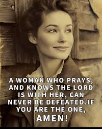 Efik hair, costumes and accessories.