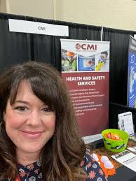 Eileen Brophy Williams