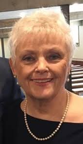 Donna J. Rivers Obituary May 23, 2019