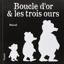 Vous trouverez ci dessous les différentes catégories d'écran de veille que nous mettons à votre disposition, il vous suffit de cliquer sur l'une d'elle et ensuite de porter votre choix sur un écran de veille particulier afin de le télécharger. Que Cache L Ours Polaire De Frederic Nouveautes Lycee De Novembre By Courtiol Frederic Issuu