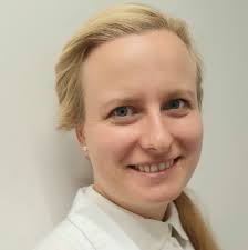 Dr n. med. Anna Szeliga