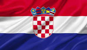 Gran banco de imágenes vectoriales croacia bandera ▶ millones de ilustraciones libres de derechos ⬇ descargar vectores a precios asequibles. Bandera De Croacia Banderade Info