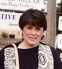 Terrill Mitchell Obituary November 6, 2013