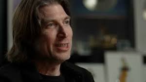 WATCH: Who is Eric J. Dubowsky?