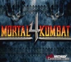 Bagi yang belum ada emulatornya klik di sini. Violent Storm Ver Eac Rom Download For Mame Coolrom Com