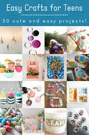 ‪Crafts for Teens & Tweens: 50 Awesome Ideas! - Mod Podge Rocks‬‏