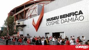 Videos prohibidos de jennifer ponce