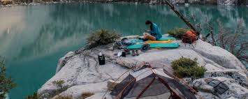 Check spelling or type a new query. 30 Camping Ideas In And Near Inyo National Forest