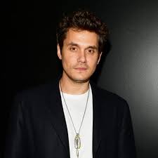 Official online store of john mayer. John Mayer Songs Age Albums Biography