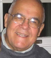 John Cambria Obituary