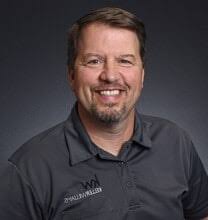 Armada, MI Real Estate Agents