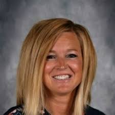 Grade School Teachers