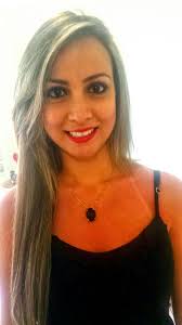 Advogado Correspondente em Ribeirão Preto, SP