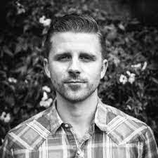 Chris Fabretti's Instagram, Twitter & Facebook