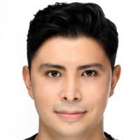 90+ "Diego" profiles