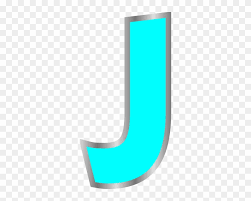 Regular typography design just can't accommodate the complexity and different contexts Huruf J Png Free Transparent Png Clipart Images Download