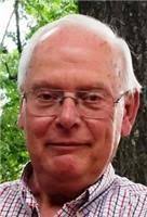 Benjamin Lynn Obituary (2016)