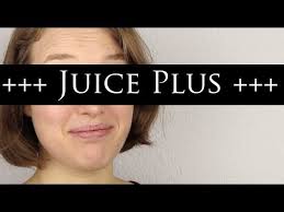 Maybe you would like to learn more about one of these? Achtung Abzocke Die Juice Plus Masche Youtube