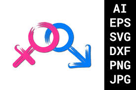 Image result for female sex sign