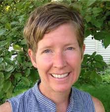 KEEP Energy Educator of the Year Award Recipients