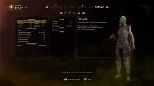 We did not find results for: Outer Worlds Companions Locations Perks Side Quests Romance