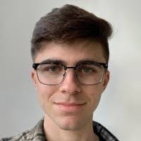 Steven Snapp's Instagram, Twitter & Facebook