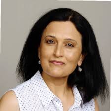 I passed the exam for Certified Business Relationship Manager; the highest  earned certification for my profession.