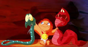 They're about two characters confessing their love for each other in some way. 16 Easy To Miss Details That Prove Hercules Is The Most Underrated Disney Movie Disney Hercules Hercules Disney