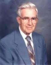 Obituary information for CLYDE EUGENE FLOOD