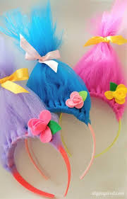 Pin On Little Girl Party