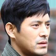 It is a short film with . Coffee Mate Asianwiki