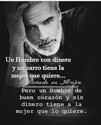 Pin de Alida Castro en Libros y Frases