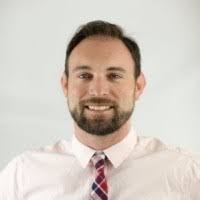 Justin Perron 🛡️