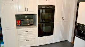If the same part in the same appliance fails within a year of installation, we'll come back to replace it at no added cost. Replace Or Reface Considerations For Refacing Kitchen Cabinets Angi Angie S List