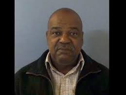 Christopher Gordon, 61, from Aylesbury is jailed for possession of 'extreme  child pornography'