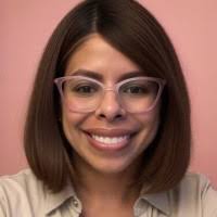 300+ "Cotto" profiles