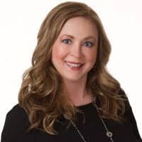 Tracey Workman's Instagram, Twitter & Facebook