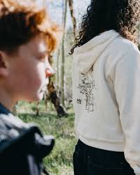 A beautiful sight to wake up to...snow at Main Lodge!