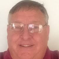 80+ "Richard Millard" profiles