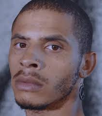 Jeffrey Artis's Instagram, Twitter & Facebook