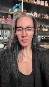 Mama Check-In: Your Favorite Perfume Recommendations