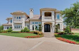 Luxury Home For Sale In Texas Richardson Tx Luxury Homes For Sale Weichert Com Luxury Homes Dream Houses Beautiful Home Designs Luxury Homes