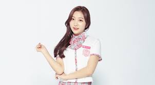 Entdecke bei tiktok kurze videos zum thema kim minji. Produce 101 48 S Park Minji Is Rumored To Be One Of Secret Number S New Members Allkpop