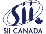 SII Canada
