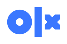 Buy or sell something today! Olx Wikipedia