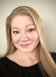 Get to Know Our Staff